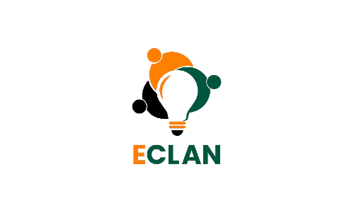 ECLAN