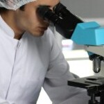 Group logo of Edu-Tech