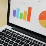 Group logo of Fin-Tech