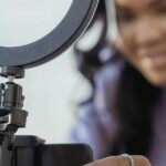 Group logo of Content Creators