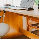 Group logo of Consulting Firms