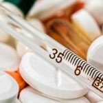 Group logo of Health-Tech