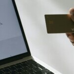 Group logo of E-Commerce