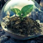 Group logo of Green Tech