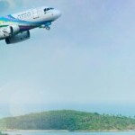 Group logo of Tourism and Hospitality