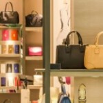 Group logo of Fashion and Retail