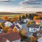 Group logo of Real Estate Innovators