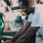 Group logo of Non-Profit and Social Impact