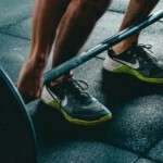 Group logo of Sports and Fitness