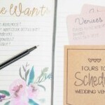 Group logo of Event Planning and Management