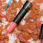 Group logo of Beauty and Cosmetics