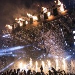 Group logo of Media and Entertainment Tech