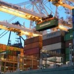 Group logo of Logistics and Supply Chain