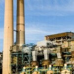 Group logo of Manufacturing Tech