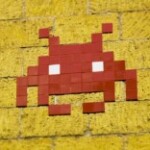 Group logo of Gaming and VR