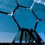 Group logo of Cybersecurity