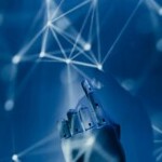 Group logo of AI and Machine Learning