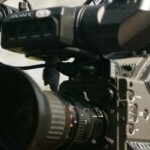 Group logo of Film and Production Innovators