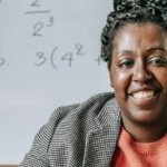 Group logo of Females in STEM