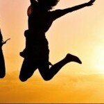 Group logo of Youth in Entrepreneurship